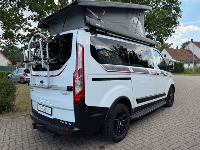 Fahrzeugbild 7