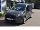 Ford Transit Connect 1,5 TDCi AHK Klima BT Shz Kamera - Ford Transit Connect aus 2023