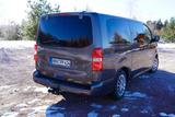 Opel Zafira Life 2.0 Diesel 110kW Top Zustand  - Opel Zafira Life von privat