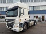 DAF CF 85.460 4X2 EURO 5 SLEEPER CAB - Angebote