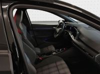 Volkswagen Golf - Vorschau Bild 6