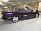 BMW bmw 320i bj 1989 - BMW 320 aus 1989: 320i