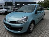 Renault Clio III Rip Curl - Renault Clio: Curl Rip