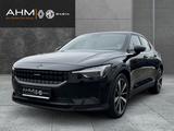Polestar 2 Long Range Dual MwSt. ausweisbar - Polestar aus 2021