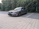 Seat Leon 1,6 16V Stella Stella - Seat Leon: 16v Stella