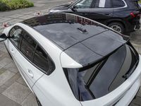BMW 120 - Vorschau Bild 15