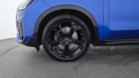 MINI Countryman C (Cooper) - Vorschau Bild 15