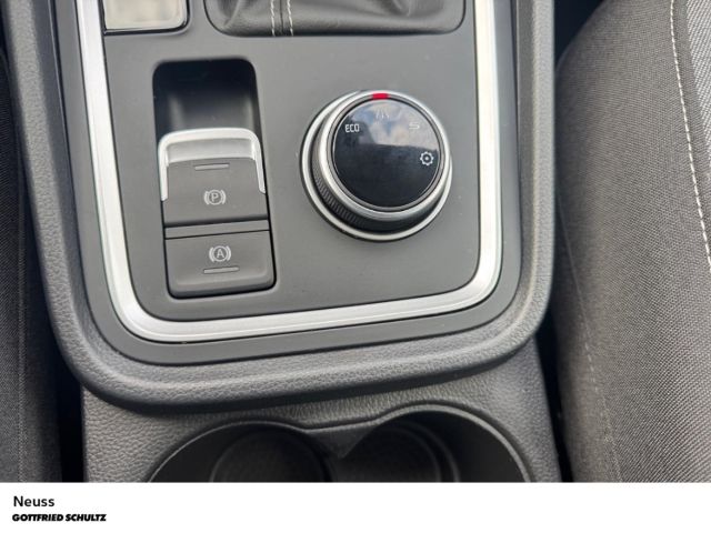 Seat Ateca - Bild 17