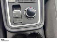 Seat Ateca - Vorschau Bild 17
