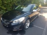 Volvo C30 D3 RDesign Edition Geartronic RDesign Ed... - Volvo C30: Edition