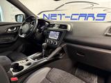 Renault Kadjar TCe 140 EDC Black Edition Leder*NAVi*LED* - gebrauchte Renault Kadjar aus dem Jahr 2021