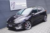 Ford FIESTA ST PERFORMANCE|RECARO|KAMERA|B&O|LED|NAVI - Ford Fiesta Gebrauchtwagen in Solingen