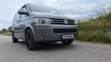 Volkswagen T5.2 Multivan - 2.0 BiTDI - 180 PS - DSG uvm.