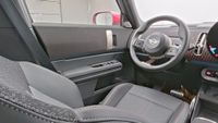 MINI John Cooper Works Countryman - Vorschau Bild 10