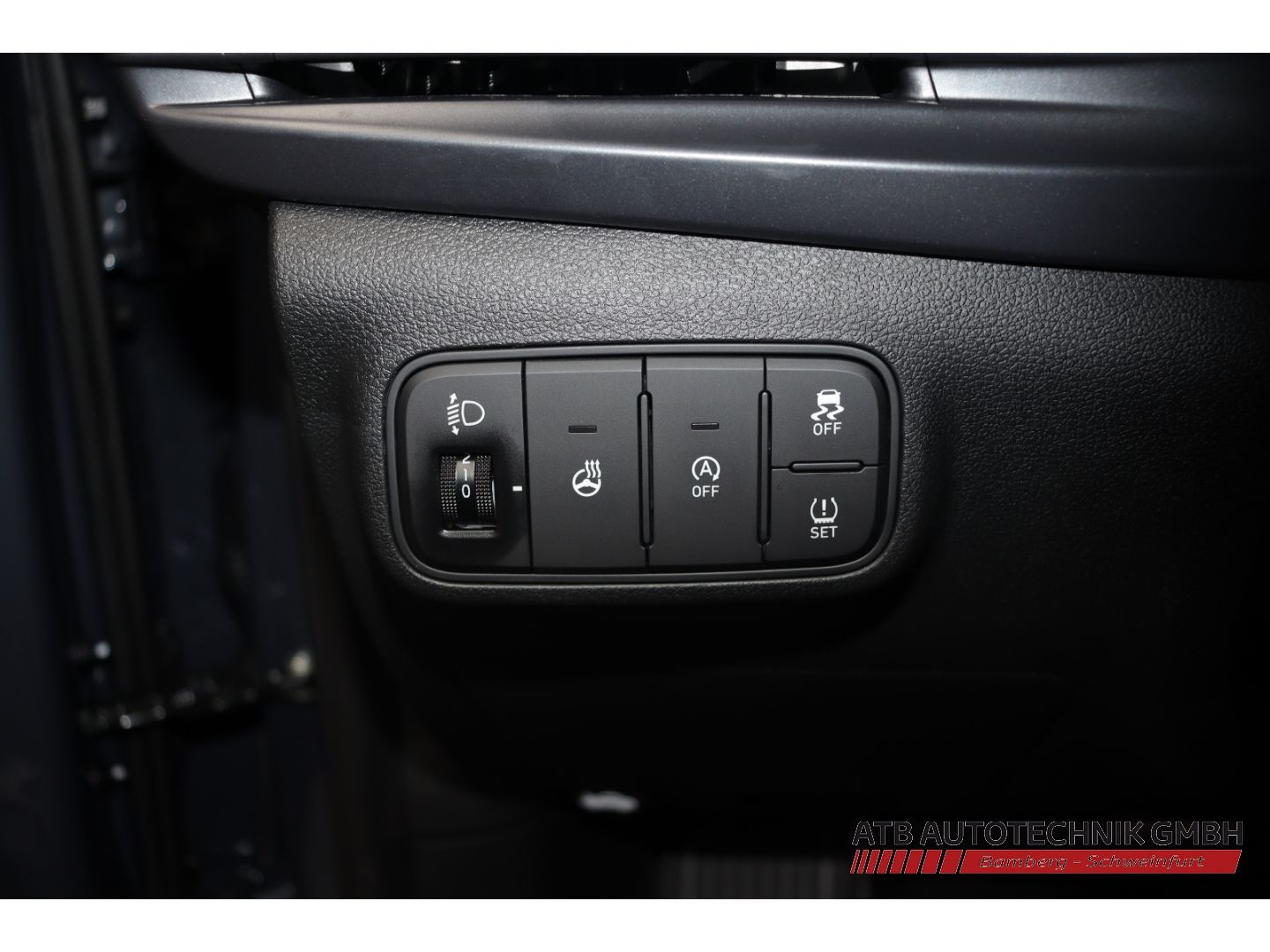 Fahrzeugabbildung Hyundai i20 Trend (MY26+ICC) 1.0 T-GDI 90 PS 7-DCT 2WD