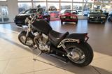 Suzuki VS 1400 INTRUDER - Angebote