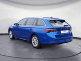 Skoda Octavia Combi 2.0 TDI DSG Style - Skoda Octavia Gebrauchtwagen