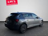 Skoda Scala Tour 1,0 TSI 85 kW 7-Gang-DSG - Skoda Gebrauchtwagen in Wiesbaden