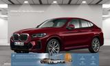 BMW X4 xDrive20i M Sport Driv.Assist.Prof Head-Up - BMW X4 in Nürnberg