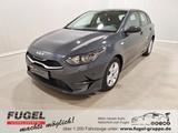 Kia Ceed 1.0 T Edition 7 Emotion RFK|SHZ|Klima - Kia cee'd / Ceed in Dresden