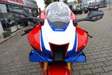 Honda CBR 1000 RR - R SP  Fireblade Sofort Verfügbar - HONDA FIREBLADE