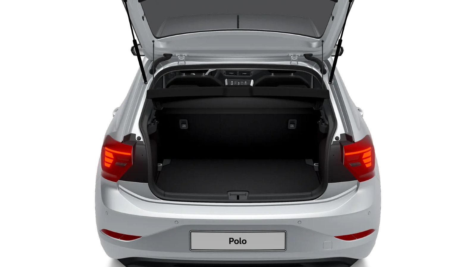 Volkswagen Polo - Bild 8