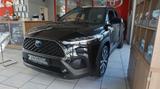 Toyota Corolla Cross Hybrid 1.8 VVT-i Comfort - Toyota Corolla Cross: Comfort