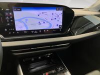 Audi A5 - Vorschau Bild 12