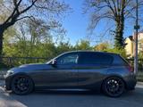 BMW M140i xDrive A Special Edition*LED*H&K*AppleCar - BMW M-Modelle in Berlin