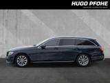 Mercedes-Benz E 200 T Avantgarde - Mercedes-Benz Gebrauchtwagen in Schwerin