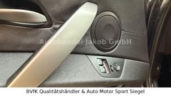 BMW Z4/Roadster/1.Besitz/Service nur BMW/TRAUM!