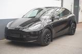Tesla Model Y Long Range AWD *20-Zoll* - Tesla Model Y in Mönchengladbach