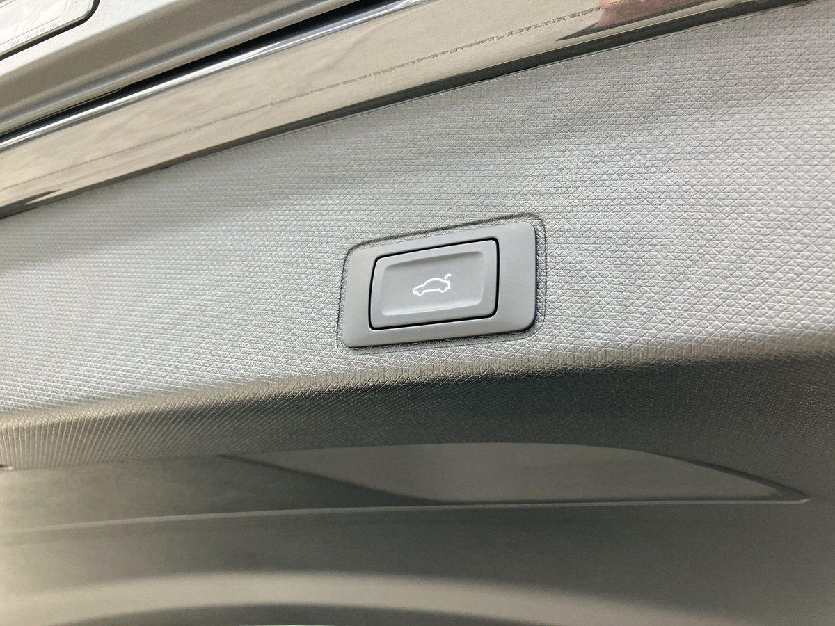 Cupra Terramar - Bild 29