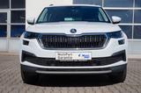 Skoda Kodiaq Tour 4x4*DSG*360°KAMERA*VIRTUAL COCKPIT* - Skoda Kodiaq TOUR mit Diesel-Antrieb
