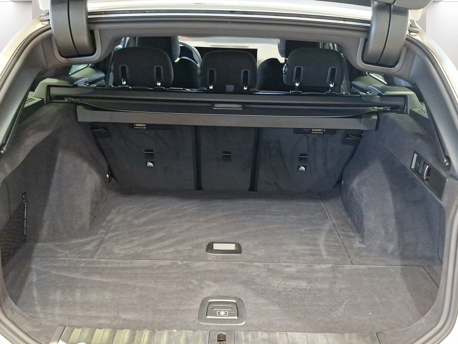 BMW 318 - Bild 11