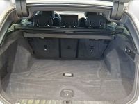 BMW 318 - Vorschau Bild 11