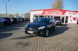 Mazda 3 2.0  PDC SHZ KLIMA - gebrauchte Mazda 3 aus dem Jahr 2013
