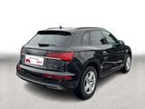 Audi Q5 50 TFSI e Q APP+DAB+SHZ+LED+NAVI+PDC+Facelift - gebrauchte Audi Q5 mit Facelift