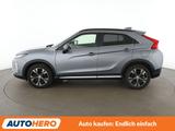 Mitsubishi Eclipse Cross 1.5 T-MIVEC Top 2WD Aut.*NAVI*CAM* - Mitsubishi Eclipse Cross in Hannover