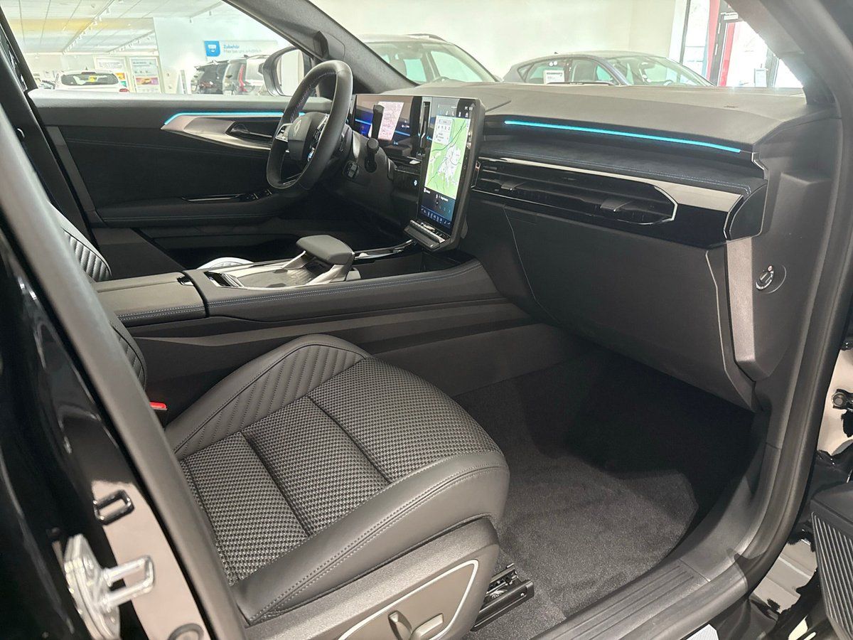 Renault Austral - Bild 25