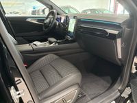 Renault Austral - Vorschau Bild 25