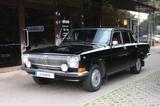 Other VOLGA GAZ 24 10 - FULLY RESTORED - TOP Zus - Other: Gaz