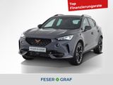 Cupra Formentor VZ 2.0 TSI DSG LED / DAB / PDC / Beats - Cupra in Bielefeld