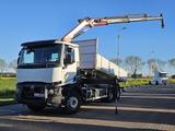 Renault K 380 PK17000/3 - Angebote