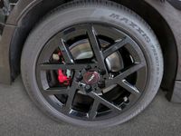 MINI John Cooper Works Cabrio - Vorschau Bild 15