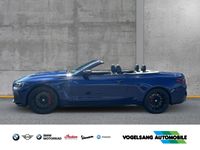 BMW M4 - Vorschau Bild 6