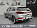 Hyundai i30 Advantage Mj25 7-DCT 1.5 T-GDi +48V Plus-Pak - Hyundai i30: Plus