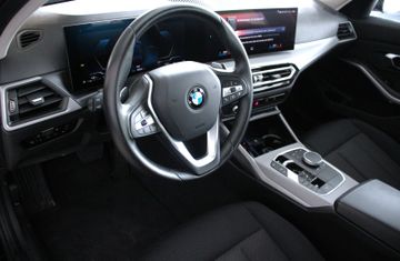 BMW 318 - 9
