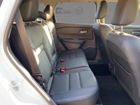 Nissan X-Trail - Vorschau Bild 12