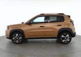 Fiat Grande Panda La Prima 1.2 Hybrid Aut. LED Kamera - Fiat Grande Panda SUV